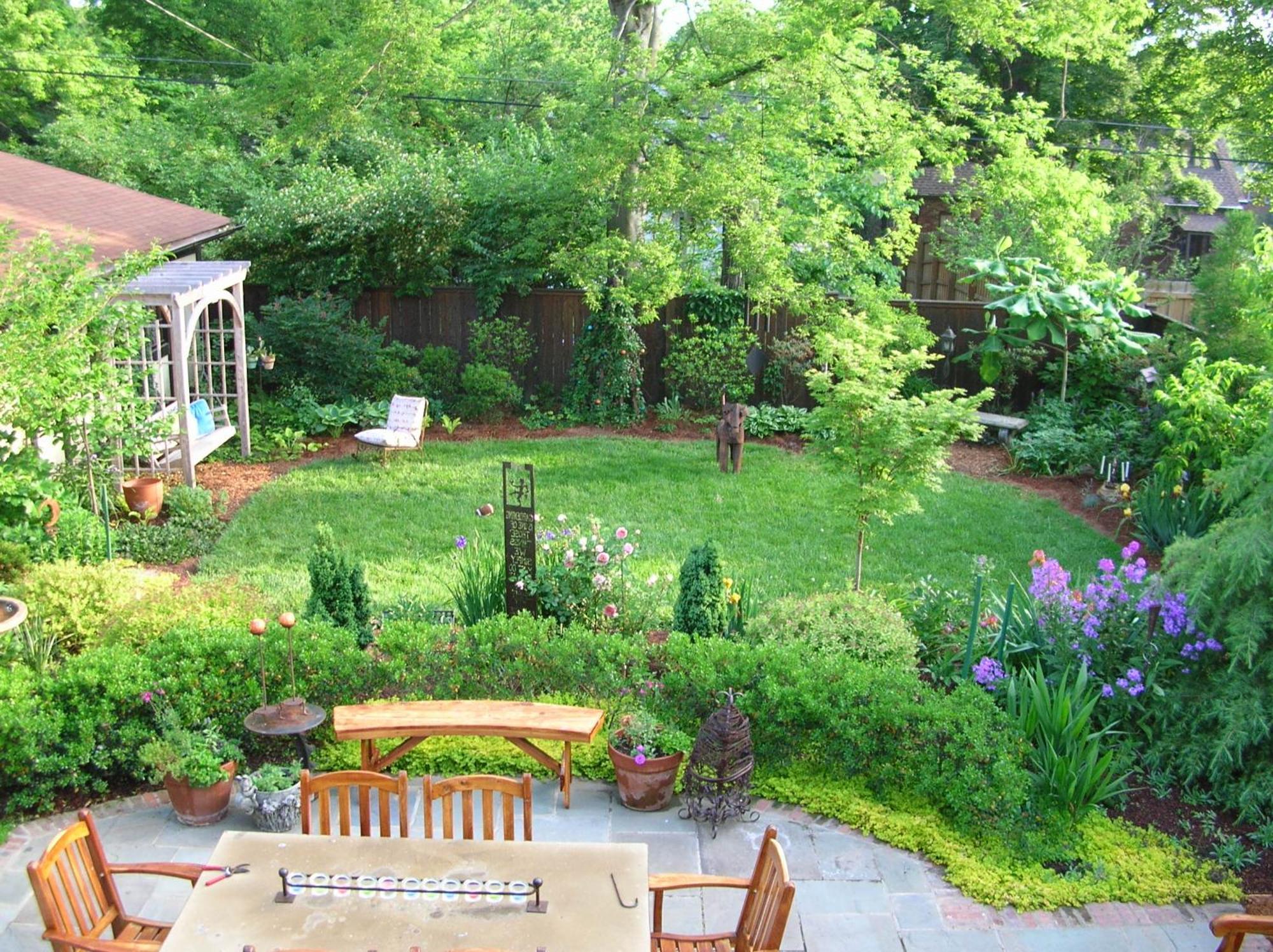 Luxe Comfort In An Artistic & Historic * Nashville