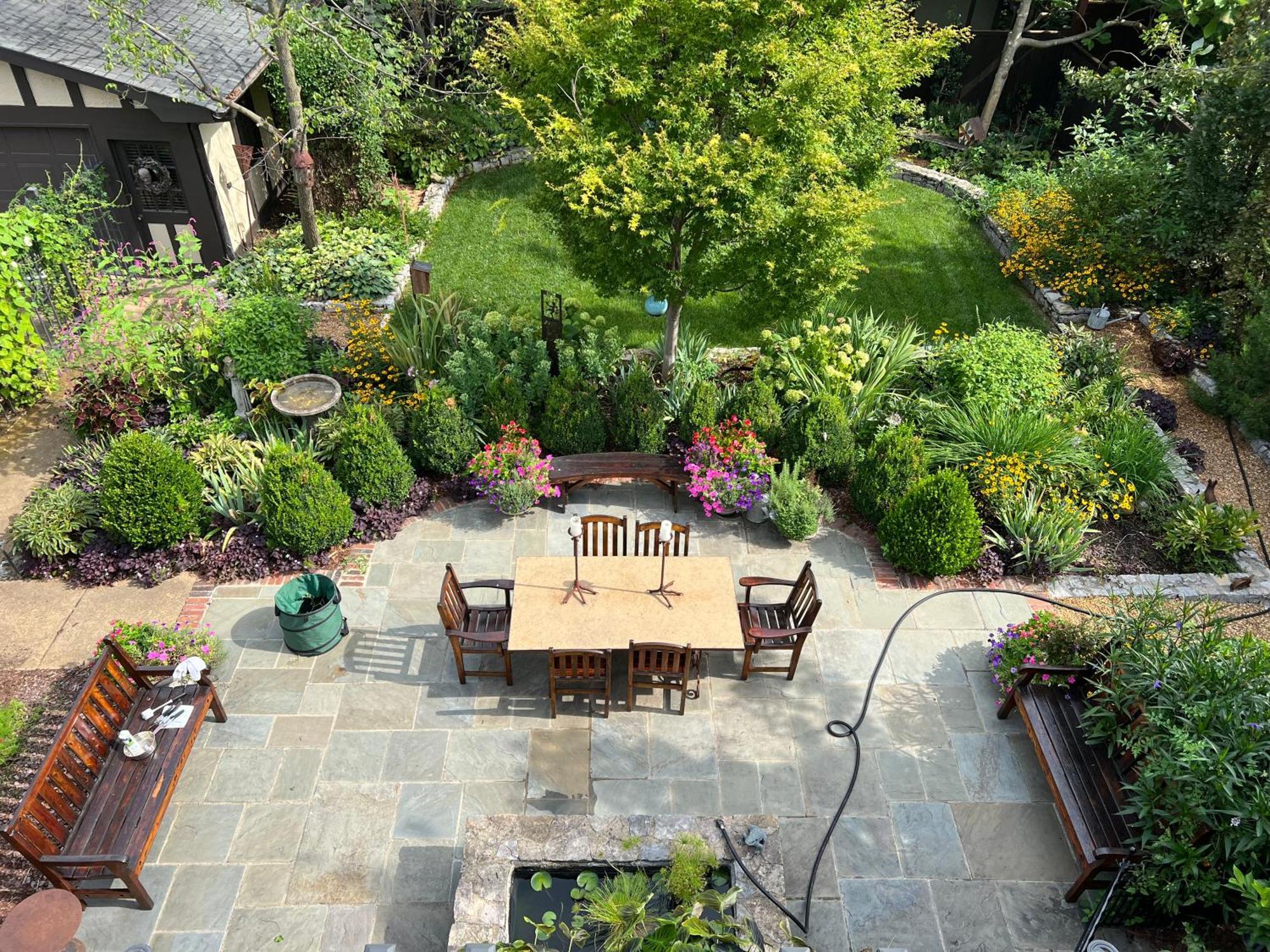 Holiday home Luxe Comfort In An Artistic & Historic Nashville